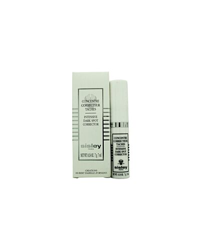 Sisley Intensive Dark Spot Corrector 7ml-P24267