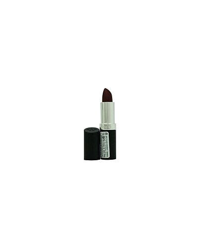 Rimmel Lasting Finish Lipstick 4g - 124 Bordeaux-R307036