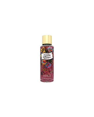 Victoria's Secret Jasmine Dream Body Mist 250ml-R391036
