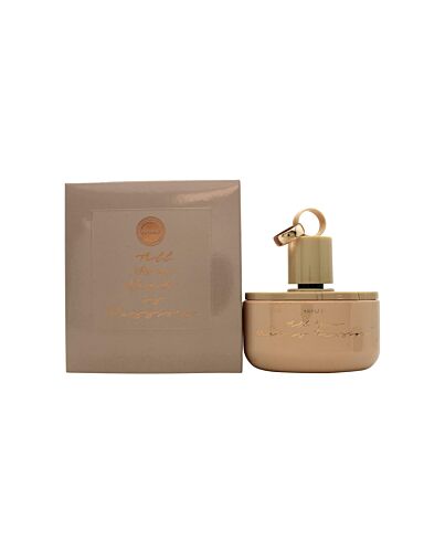 Armaf All You Need Is Passion For Women Eau de Parfum 100ml Spray-W324762