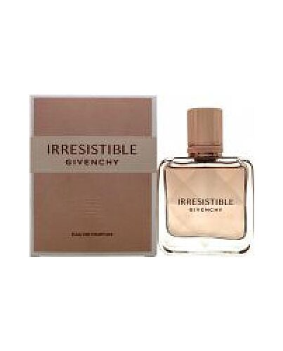 Givenchy Irresistible Eau de Parfum 35ml Spray-D074638 | Maznun Fashion