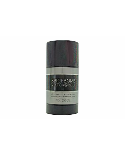 Viktor & Rolf Spicebomb Deodorant Stick 75g-G120839