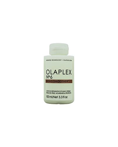 Olaplex No.6 Bond Smoother 100ml-I788385