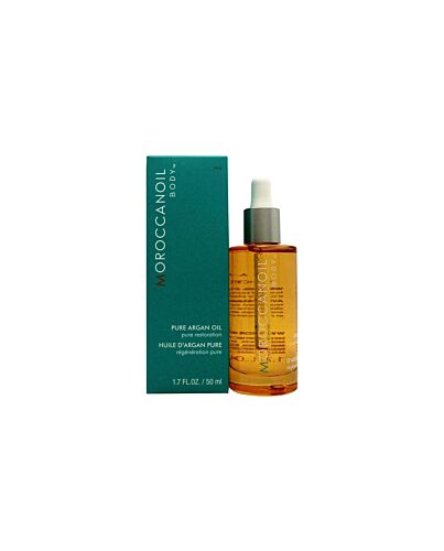 Moroccanoil Body Pure Argan Oil 50ml-B507273