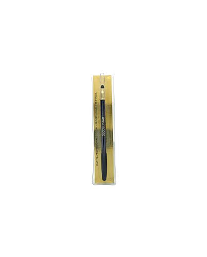 Collistar Professional Eye Pencil 1.2g - 04 Night Blue-E435179