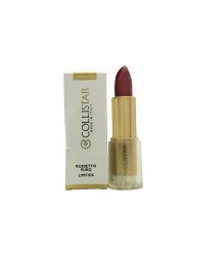 Collistar Rossetto Puro Lipstick 4.5ml - 025 Pearly Pink-E555178