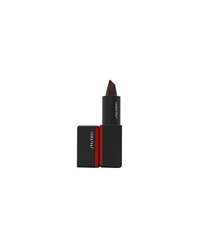 Shiseido ModernMatte Powder Lipstick 4g - 524 Dark Fantasy-F66777
