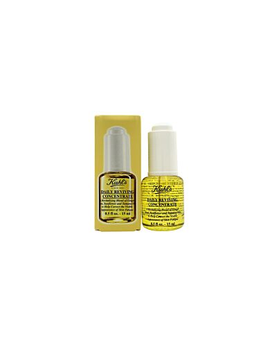 Kiehl's Daily Reviving Concentrate 15ml-I291686