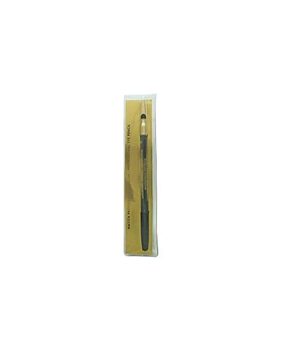 Collistar Professional Eye Pencil 1.2g - 03 Steel-K84672