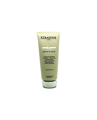 Kérastase Densifique Fondant Densité Lifting Bodifying Care 200ml-M344429