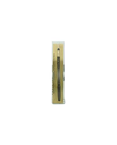 Collistar Professional Eye Pencil 1.2g - 07 Golden Brown-M459413