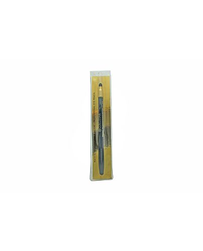 Collistar Professional Eye Pencil 1.2g - 11 Metal Blue-O26112