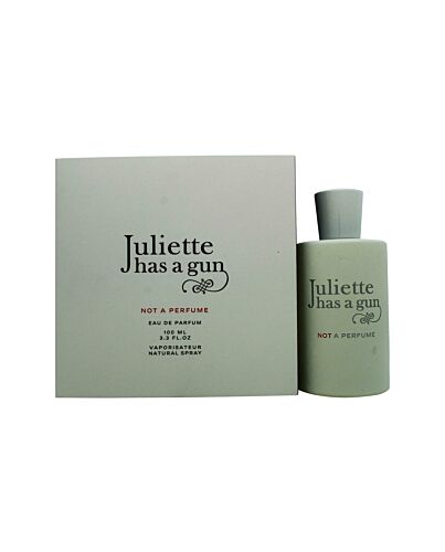 Juliette Has A Gun Not a Perfume Eau de Parfum 100ml Spray-P74270