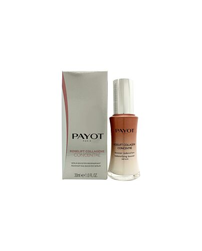 Payot Roselift Collagène Concentré Booster Serum 30ml-R327036