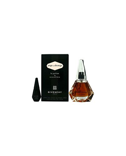 Givenchy Ange Ou Etrange Gift Set 40ml EDT + 4ml EDP Accord Illicite-X283734