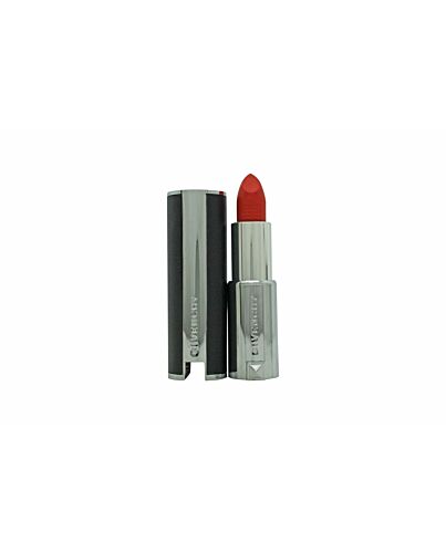 Givenchy Le Rouge Lipstick 3.4g - 317 Corail Signature-E811507