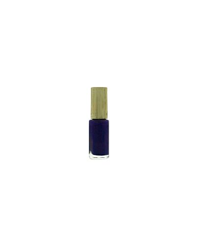 L'Oreal Color Riche Nail Polish 5ml - 508 Amazon Flower-L203661