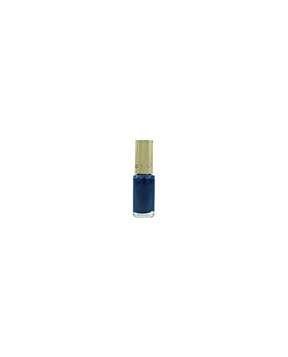 L'Oreal Color Riche Nail Polish 5ml - 619 Ma Ui Wave-N371882