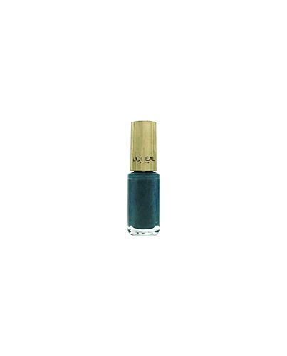 L'Oreal Color Riche Nail Polish 5ml - 621 Paris Avenues-N380882