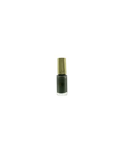 L'Oreal Color Riche Nail Polish 5ml - 885 Wax Effect-W911831