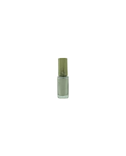 L'Oreal Color Riche Nail Polish 5ml - 857 Chantilly Lace-X323733