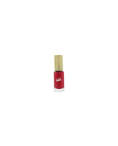 L'Oreal Color Riche Nail Polish 5ml - 864 Bermuda Rose-X483733