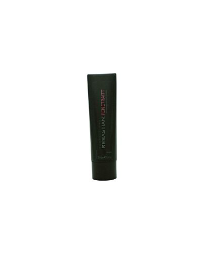 Sebastian Professional Penetraitt Shampoo 250ml-X683736