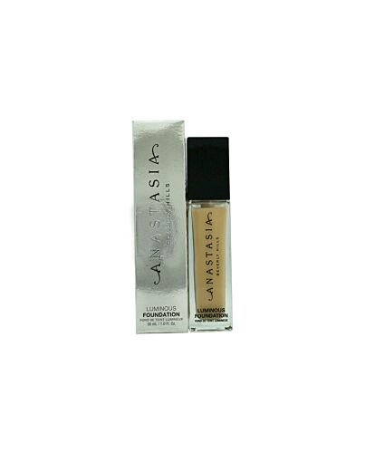 Anastasia Beverly Hills Luminous Foundation 30ml - 120W-H531775