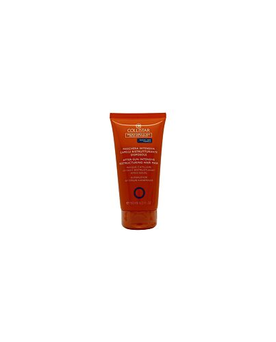 Collistar Aftersun Intensive Hair Mask 150ml-N511031