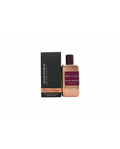 Atelier Cologne Blanche Immortelle Cologne Absolue (Pure Perfume) 100ml-I080286