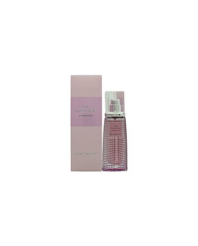 Givenchy Live Irresistible Blossom Crush Eau de Toilette 30ml Spray-I684344