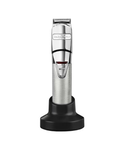 Babyliss Pro Super Motor Trimmer-B047280