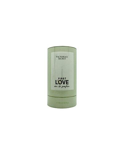 Victoria's Secret First Love Eau de Parfum 100ml Spray-X883731
