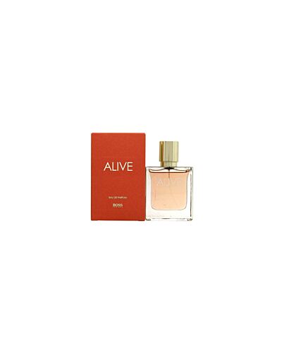 Hugo Boss Alive Eau de Parfum 30ml Spray-U704217
