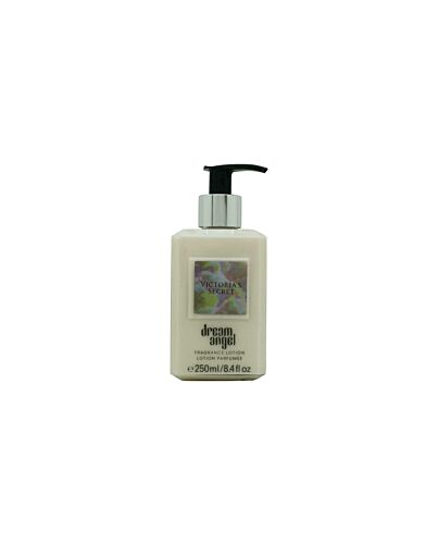 Victoria's Secret Dream Angel Body Lotion 250ml-D354652