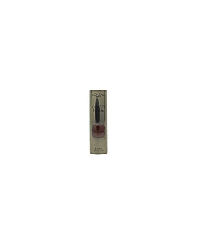 L'Oréal Color Riche Moisture Matte Lipstick 3.7g - RW512 Bloody Mary-I282586