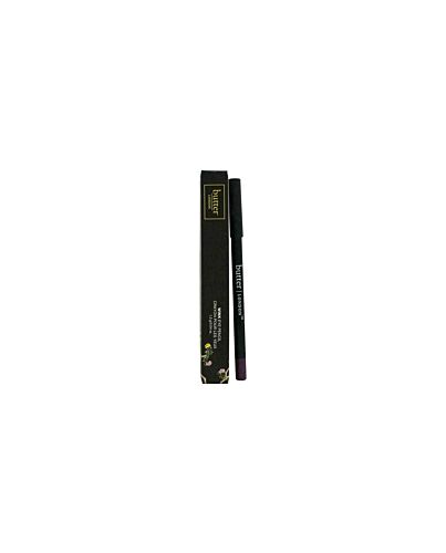 Butter London Wink Eye Pencil 1.2g - Cor Blimey-J40255