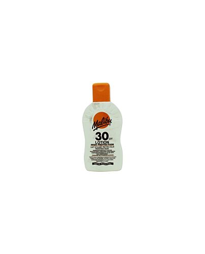 Malibu High Protection Lotion Spray SPF30 200ml-W746757