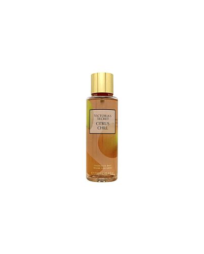 Victoria's Secret Citrus Chill Body Mist 250ml Spray-X883751