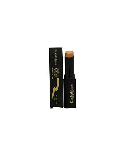 Elizabeth Arden Stroke Of Perfection Concealer 3.2g - 04 Deep-D845401