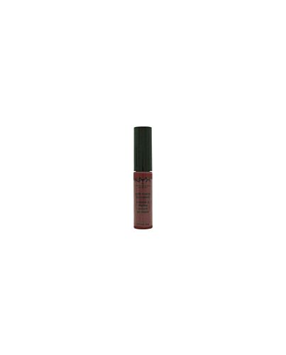 NYX Soft Matte Lip Cream 8ml - 61 Montreal-I062086