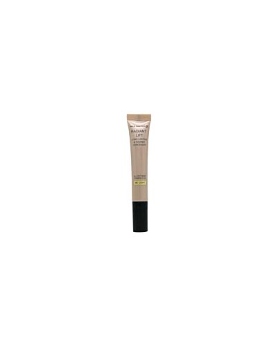 Max Factor Radiant Lift Concealer 7ml - 002 Light-P487615
