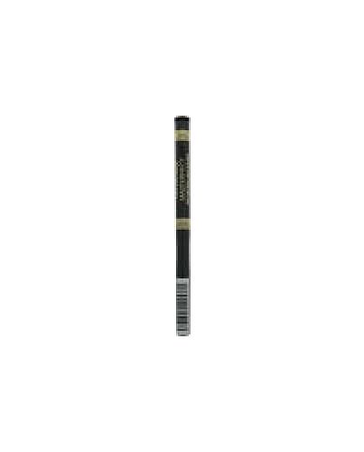 Max Factor Masterpiece High Precision Liquid Eyeliner 1ml - 01 Velvet Black-A828685