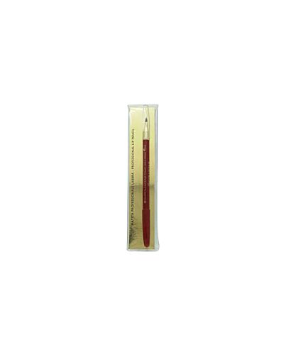 Collistar Professional Lip Pencil 1.2g - 7 Cherry Red-H094252