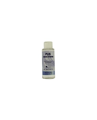 Azalea Plis Styling Lotion Toner 100ml - Neutral-I215344