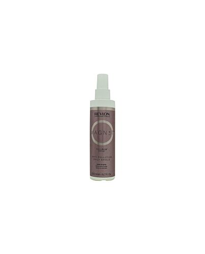 Revlon Magnet Anti-Pollution Daily Shield Spray 200ml-L803175