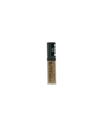 GOSH High Coverage Concealer 5.5ml - 006 Honey-M988652