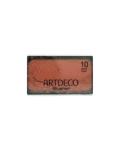Artdeco Blusher 5g - 10 Gentle Touch-T660238