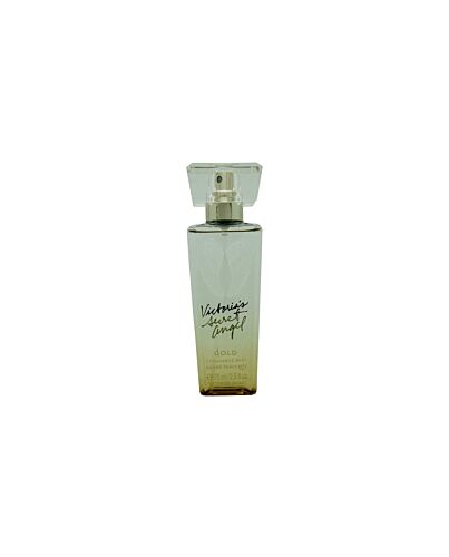 Victoria's Secret Angel Gold Body Spray 75ml-H244852