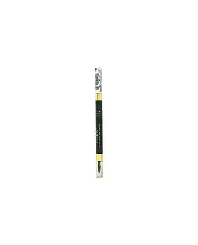 Revlon ColorStay Brow Creator Pencil 0.32g - 600 Blonde-U044216